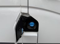 VAUXHALL MOVANO 3500 L2H2 MWB 2.3 BITURBO 135 BHP *AIR CON!!! - 2320 - 29