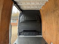 MERCEDES BENZ SPRINTER 314 CDI PROGRESSIVE L2H2 MWB *EURO 6!!! - 2164 - 22