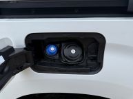 PEUGEOT PARTNER 1000 L1 *AIR CON* 1.5 HDI BLUE PROFESSIONAL *EURO 6!!! - 2228 - 26