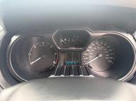 FORD RANGER XL SUPER CAB WITH NEW ARBORIST TIPPER BODY 4X4 2.2 TDCI - 2305 - 2