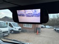 IVECO DAILY LWB 4100 SINGLE CAB DROPSIDE 2.3 HPI RWD *TAIL-LIFT!!! - 2219 - 6