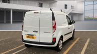 RENAULT KANGOO ML19 BUSINESS PLUS ENERGY 1.5 DCI *AIR CON!!! - 2332 - 9