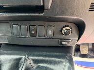 TOYOTA HI-LUX 4X4 ACTIVE *NEW ARBORIST TIPPER BODY* 2.5 D-4D *AIR CON!!! - 2280 - 8