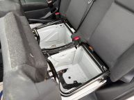 MERCEDES BENZ SPRINTER 316 CDI LWB HIGH ROOF 160 BHP *EURO 6!!! - 2256 - 15