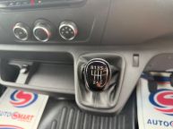 RENAULT MASTER LL35 DOUBLE CAB TIPPER BUSINESS 2.3 DCI RWD *EURO 6!!! - 2303 - 6