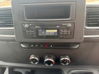 RENAULT MASTER LL35 DOUBLE CAB TIPPER BUSINESS 2.3 DCI RWD *EURO 6!!! - 2303 - 5