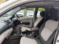 MITSUBISHI L200 4WD CLUB CAB *ARBORIST TIPPER 2.5 DI-D 4X4 *NO VAT TO PAY!!! - 2300 - 11