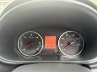 MITSUBISHI L200 2.4 DI-D 4WD *NEW ARBORIST TIPPER BODY* CLUB CAB *EURO 6!!! - 2268 - 2