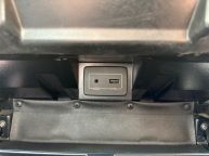PEUGEOT BOXER 335 L3 DOUBLE CAB TIPPER 2.0 HDI BLUE *EURO 6!!! - 2252 - 7
