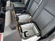 MERCEDES BENZ SPRINTER 316 CDI LWB HIGH ROOF 160 BHP *EURO 6!!! - 2230 - 15