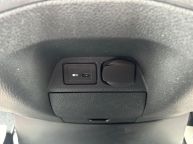 MERCEDES BENZ SPRINTER 314 CDI PROGRESSIVE L2H2 MWB *EURO 6!!! - 2100 - 7