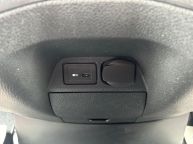 MERCEDES BENZ SPRINTER 314 CDI L2H2 PROGRESSIVE L2 H2 *EURO 6!!! - 2100 - 7