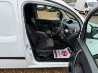 RENAULT KANGOO ML19 BUSINESS PLUS ENERGY 1.5 DCI *AIR CON!!! - 2332 - 17