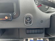 MERCEDES BENZ SPRINTER 316 CDI MWB HIGH ROOF 160 BHP RWD *EURO 6!!! - 2111 - 8