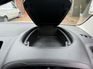 VAUXHALL COMBO 2300 L2H1 LWB SPORTIVE 1.5 TURBO D *AIR CON!!! - 2291 - 8