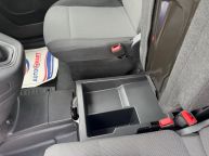 PEUGEOT PARTNER 1000 L1 SWB 1.5 HDI BLUE PROFESSIONAL *Sorry Now Sold!!! - 2296 - 14