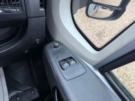 CITROEN RELAY 35 DOUBLE CAB TIPPER 2.0 HDI BLUE *EURO 6!!! - 2267 - 9