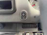 MERCEDES BENZ SPRINTER 316 CDI LWB HIGH ROOF 160 BHP *EURO 6!!! - 2213 - 9