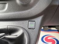 RENAULT TRAFIC LL30 LWB BUSINESS+ 2.0 DCI ENERGY 30 *Sorry Now Sold!!! - 2290 - 9