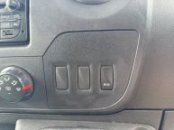 VAUXHALL MOVANO 2800 SWB LOW ROOF 2.3 CDTI L1H1 *EURO 6!!! - 2244 - 8