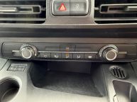 VAUXHALL COMBO 2300 L1H1 *AIR CON* SPORTIVE SWB 1.5 TURBO D *EURO 6!!! - 2258 - 6