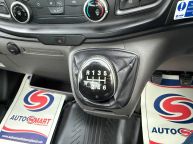 FORD TRANSIT 350 L4 SINGLE CAB DROPSIDE 2.0 TDCI LEADER RWD *EURO 6!!! - 2343 - 10