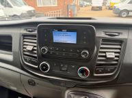 FORD TRANSIT 350 L4 SINGLE CAB DROPSIDE 2.0 TDCI LEADER *EURO 6!!! - 2248 - 6