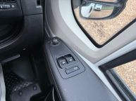 CITROEN RELAY 35 MWB L2H2 ENTERPRISE BLUE 2.2 HDI *AIR CON!!! - 2302 - 10