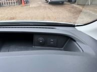 FORD TRANSIT 350 L4 SINGLE CAB DROPSIDE 2.0 TDCI LEADER PREMIUM *Sorry Now Sold!!! - 2204 - 11