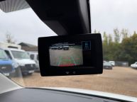 VAUXHALL COMBO 2000 L1H1 SWB SPORTIVE 1.5 TURBO D *AIR CON!!! - 2307 - 7