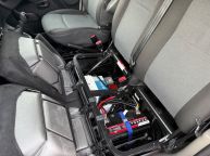 RENAULT MASTER MM35 BUSINESS MWB L2H2 FWD 2.3 DCI *AIR CON!!! - 2321 - 17