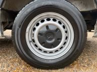 MERCEDES BENZ SPRINTER 316 CDI MWB HIGH ROOF 160 BHP L2H2 *Sorry Now Sold!!! - 2276 - 26