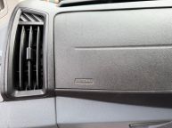 FORD TRANSIT 350 DOUBLE CAB TIPPER *NEW ARBORIST BODY* 2.0 TDCI *EURO 6!!! - 2319 - 7