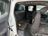 FORD RANGER XL 4X4 SUPER CAB *NEW ARBORIST TIPPER BODY* 2.2 TDCI *EURO 6!!! - 2247 - 18