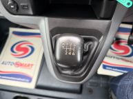 PEUGEOT EXPERT 2.0 BLUEHDI MWB PROFESSIONAL 1400 VAN *Sorry Now Sold!!! - 2323 - 9