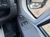 CITROEN RELAY 35 MWB LOW ROOF L2H1 BLUE 2.0 HDI *EURO 6!!! - 2208 - 8
