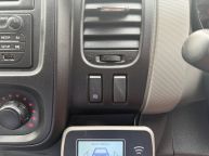 RENAULT TRAFIC SL27 SWB BUSINESS PLUS ENERGY 1.6 DCI L1H1 *AIR CON!!! - 2274 - 7