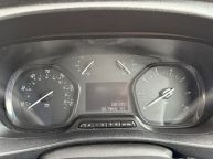 PEUGEOT EXPERT 2.0 BLUEHDI MWB PROFESSIONAL 1400 VAN *Sorry Now Sold!!! - 2323 - 2