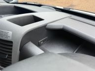 VOLKSWAGEN CRAFTER CR35 MWB HIGH ROOF 2.0 TDI BMT *AIR CON!!! - 2317 - 12