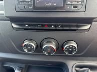 RENAULT MASTER MM35 MWB BUSINESS PLUS 2.3 DCI L2H2 *AIR CON!!! - 2254 - 6