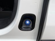 PEUGEOT EXPERT 2.0 BLUEHDI MWB PROFESSIONAL 1400 VAN *Sorry Now Sold!!! - 2323 - 36