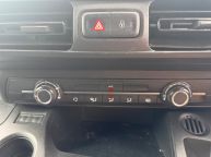PEUGEOT PARTNER 850 LWB CREW VAN 1.5 BLUEHDI L2H1 *AIR CON!!! - 2294 - 6