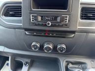 RENAULT MASTER LM35 LWB BUSINESS PLUS 2.3 DCI FWD *AIR CON!!! - 2224 - 5