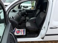 RENAULT KANGOO ML19 BUSINESS PLUS ENERGY 1.5 DCI *AIR CON!!! - 2332 - 12