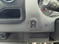 MERCEDES BENZ SPRINTER 316 CDI LWB HIGH ROOF 160 BHP *EURO 6!!! - 2256 - 8