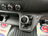 VAUXHALL MOVANO 3500 L2H2 MWB 2.3 BITURBO 135 BHP *AIR CON!!! - 2320 - 7