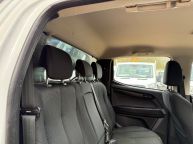 ISUZU D-MAX 1.9 TD *NEW ARBORIST TIPPER BODY* 4WD *Sorry Now Sold!!! - 2226 - 19