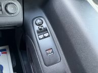 VAUXHALL COMBO 2300 L2H1 *AIR CON* SPORTIVE 1.5 TURBO D *Sorry Now Sold!!! - 2218 - 10