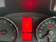 VOLKSWAGEN CRAFTER CR35 MWB HIGH ROOF 2.0 TDI BMT *AIR CON!!! - 2317 - 3