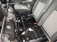 FORD TRANSIT 350 L3H3 LWB HIGH ROOF 2.0 TDCI LEADER *AIR CON!!! - 2309 - 18